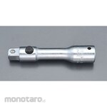 ESCO 1/4"sqx 54mm extension bar (quick release)