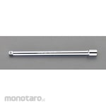 ESCO 1/4"sqx 75mm extension bar