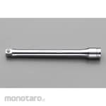 ESCO 1/4"sqx150mm extension bar (Z-EAL)