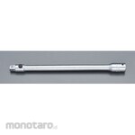 ESCO 1/4"sqx150mm extension bar (quick release)