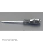 ESCO 1/4"sqx150mm offset screwdriver handle