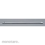 ESCO 1/4"sqx356mm extension bar (quick release)