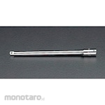 ESCO 1/4"sqx356mm extension bar