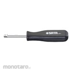 ESCO 1/4inch Sq Driver Handle