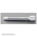 ESCO 100mmx1 / 4 inch offset extension bar