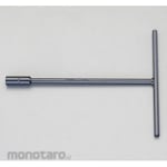 ESCO 11mm T handle socket wrench