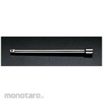 ESCO 127mm1 / 2SQ extension bar