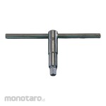 ESCO 12mm Square Chuck Key T Handle