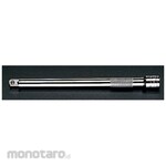 ESCO 150mm 3/8 inch extension bar