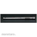 ESCO 150mm locking extension