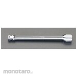 ESCO 150mmx3 / 8inch offset extension bar