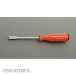 ESCO 205mm Driver handle (replaceable)
