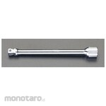ESCO 250mmx3 / 8inch offset extension bar