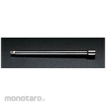 ESCO 254mm1 / 2SQ extension bar