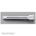ESCO 28mmx1 / 4 inch offset extension bar