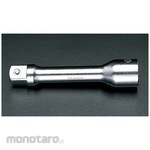 ESCO 3 / 4sqx400mm extension bar
