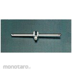 ESCO 3 / 8sq T-type slide handle