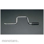 ESCO 3 / 8sq speeder handle