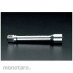 ESCO 3 / 8sqx160mm extension bar