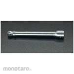 ESCO 3 / 8sqx75mm extension bar