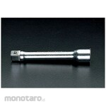 ESCO 3 / 8sqx76mm extension bar