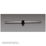 ESCO 3/4 inch T-type slide handle