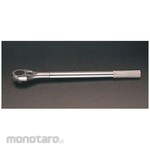 ESCO 3/4 inch ratchet handle