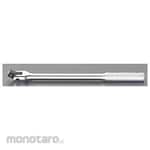 ESCO 3/4 inch spinner handle