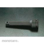ESCO 3/4 inch sqX175MM impact extension