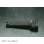ESCO 3/4 inch sqX300MM impact extension