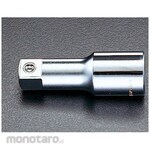 ESCO 3/4 inch x100mm extension bar