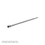 ESCO 3/4"DR/Ratchet Handle EA618SF Series