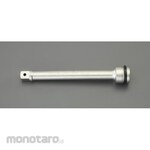 ESCO 3/4"DRx200mm Impact extension bar