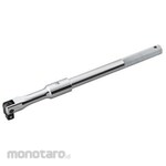 ESCO 3/4"DRx500mm Spinner Handle