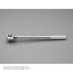 ESCO 3/4"sq ratchet handle