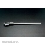 ESCO 3/4"sq ratchet handle
