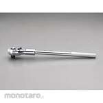 ESCO 3/4"sq ratchet handle