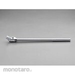 ESCO 3/4"sq spinner handle