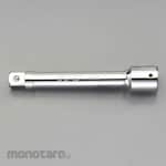 ESCO 3/4"sq x 202mm extension bar