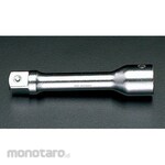 ESCO 3/4"sqx 95mm extension bar