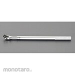 ESCO 3/4"sqx1000mm spinner handle