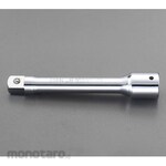 ESCO 3/4"sqx100mm extension bar