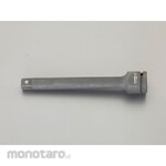 ESCO 3/4"sqx250mm impact extension bar