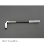 ESCO 3/4"sqx380mm offset handle