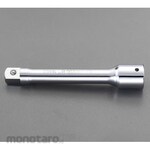 ESCO 3/4"sqx400mm extension bar