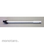 ESCO 3/4"sqx500mm spinner handle