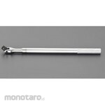 ESCO 3/4"sqx600mm spinner handle