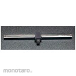 ESCO 3/8 inch T-type slide handle