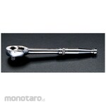 ESCO 3/8 inch ratchet handle