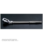 ESCO 3/8 inch ratchet handle